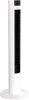 Тонкий Клиент Lenovo ThinkCentre Neo 50q Gen 5 i3 1315U (1.2) 8Gb SSD256Gb без ОС WiFi 65W черный (13C5S02M00)