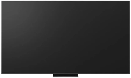 Телевизор LED LG 75" 75QNED86A6A.ARUG черный титан 4K Ultra HD 120Hz DVB-T DVB-T2 DVB-C DVB-S DVB-S2 USB WiFi Smart TV