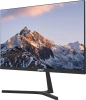 Монитор Dahua 21.5" DHI-LM22-B200S черный VA LED 5ms 16:9 HDMI M/M матовая 3000:1 250cd 178гр/178гр 1920x1080 100Hz VGA FHD 2кг