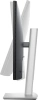 Монитор Dell 27" P2725DE черный IPS LED 16:9 HDMI матовая HAS Piv 1500:1 350cd 178гр/178гр 2560x1440 100Hz DP Quad 2K (1440p) USB 6.59кг