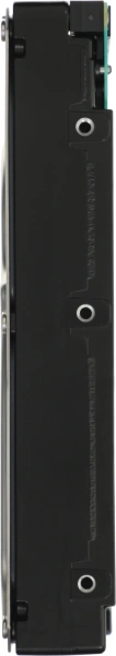 Жесткий диск Toshiba SATA-III 4TB MG04ACA400N Server Enterprise Capacity 512N (7200rpm) 128Mb 3.5"
