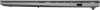 Ноутбук Asus VivoBook 16 M1607KA-MB037 Ryzen AI 5 340 16Gb SSD512Gb AMD Radeon 840M 16" IPS WUXGA (1920x1200) без ОС silver WiFi BT Cam (90NB15F2-M001C0)