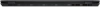 Ноутбук MSI Cyborg 17 B13WGKG-214XRU Core i7 13620H 32Gb SSD1Tb NVIDIA GeForce RTX 5070 8Gb 17.3" IPS FHD (1920x1080) FreeDOS black WiFi BT Cam (9S7-17U332-214)