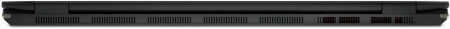 Ноутбук MSI Cyborg 17 B13WGKG-214XRU Core i7 13620H 32Gb SSD1Tb NVIDIA GeForce RTX 5070 8Gb 17.3" IPS FHD (1920x1080) FreeDOS black WiFi BT Cam (9S7-17U332-214)