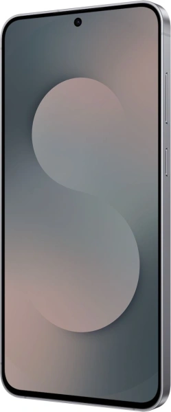 Смартфон Samsung SM-S731B Galaxy S25 FE 256Gb 8Gb черный моноблок 3G 4G 6.7" 1080x2340 Android 16 50Mpix 802.11 a/b/g/n/ac/ax NFC GPS GSM900/1800 GSM1900 Protect