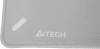 Коврик для мыши A4Tech FStyler FP75 XL серый/белый 750x300x2мм (FP75 SILVER)