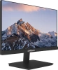 Монитор Dahua 21.5" DHI-LM22-A211Y черный IPS LED 1ms 16:9 HDMI матовая 1000:1 250cd 178гр/178гр 1920x1080 120Hz VGA FHD 2.3кг