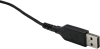 Мышь A4Tech Bloody V9M черный оптическая 6200dpi USB 9but