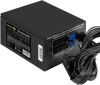 Блок питания Exegate ATX 650W 650PPX 80+ white (20+4pin) APFC 140mm fan 6xSATA Cab Manag