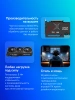 Видеокарта Sapphire PCI-E 5.0 11348-03-20G PULSE AMD RADEON RX 9070 XT GAMING 16GB AMD Radeon RX 9070XT 16Gb 256bit GDDR6 2400/20000 HDMIx2 DPx2 HDCP Ret