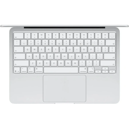 Ноутбук Apple MacBook Neo 13" A18 Pro (MHFC4HN/A)