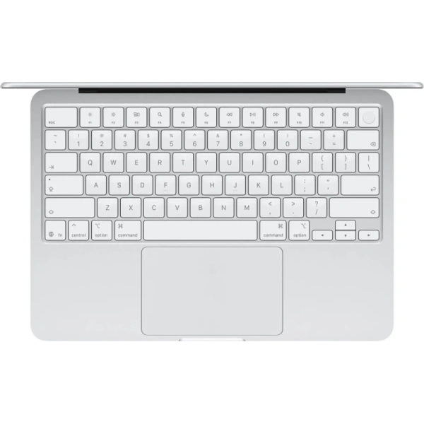 Ноутбук Apple MacBook Neo 13" A18 Pro (MHFC4HN/A)