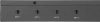 АТС Yeastar P550 цифровая IP