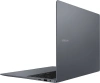 Ноутбук Samsung Galaxy Book 4 Pro NP960 Core Ultra 5 125U 16Gb SSD512Gb Intel Arc 16" AMOLED Touch 3K (2880x1800) Windows 11 Home grey WiFi BT Cam (NP960XGK-LG6IN)