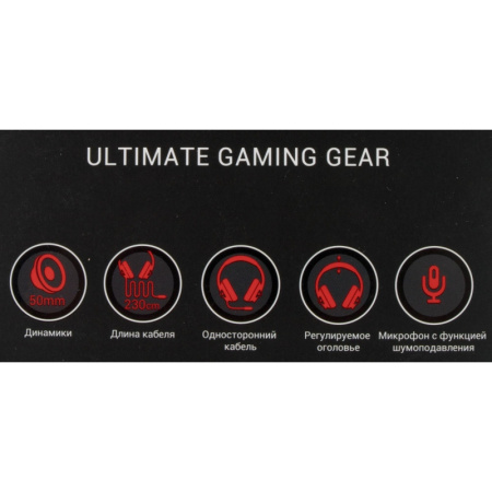 A4Tech G521 (BLACK)