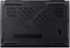 Ноутбук Acer Nitro V 17 AI ANV17-41-R0P2 Ryzen 7 260 32Gb SSD1Tb NVIDIA GeForce RTX 5060 8Gb 17.3" IPS FHD (1920x1080) без ОС black WiFi BT Cam (NH.QYVCD.006)