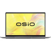 Ноутбук OSIO FocusLine F160i-014