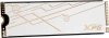 Накопитель SSD A-Data PCIe 5.0 x4 2TB SMAR-980B-2TCS Mars 980 Blade M.2 2280