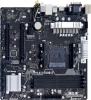 Материнская плата Biostar B550MX/E PRO Soc-AM4 AMD B550 4xDDR4 mATX AC`97 8ch(7.1) GbLAN RAID+VGA+DVI+HDMI