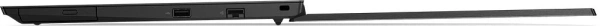Ноутбук Lenovo ThinkPad E15 G4 Core i5 1235U 8Gb SSD256Gb Intel Iris Xe graphics 15.6" IPS FHD (1920x1080) без ОС black WiFi BT Cam (21E6008HGP)