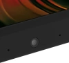 Моноблок IRU P231 23.8" Full HD Cel N4020 (1.1) 8Gb SSD256Gb UHDG 600 без ОС GbitEth WiFi BT 36W Cam черный 1920x1080