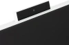 Моноблок IRU Tactio 23.8" Full HD i3 1215U (1.2) 8Gb SSD256Gb UHDG CR Windows 11 Pro GbitEth WiFi BT 65W Cam белый 1920x1080