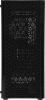Корпус Accord 3312 черный без БП ATX 2xUSB2.0 1xUSB3.0 audio bott PSU