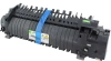 Печка в сборе Cactus CS-FU-XER-VLB600 (115R00140) (восстановл.) для Xerox VersaLink B600/B605/B610 150000стр.