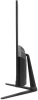 Моноблок IRU P231 23.8" Full HD Cel N4020 (1.1) 8Gb SSD256Gb UHDG 600 без ОС GbitEth WiFi BT 36W Cam черный 1920x1080
