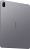 Планшет Huawei Matepad SE 11 AGS6-W09 710A 8C RAM8Gb ROM128Gb 11" IPS 1920x1200 HarmonyOS 2 серый 8Mpix 5Mpix BT WiFi 7700mAh