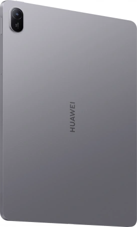 Планшет Huawei Matepad SE 11 AGS6-W09 710A 8C RAM8Gb ROM128Gb 11" IPS 1920x1200 HarmonyOS 2 серый 8Mpix 5Mpix BT WiFi 7700mAh