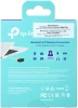 Сетевой адаптер Bluetooth TP-Link UB500 USB 2.0 (ант.внутр.)