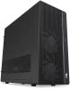 ПК IRU Game 510H6SEA MT i5 12400F (2.5) 16Gb SSD512Gb RTX3060 12Gb FreeDOS GbitEth 500W черный (RUS) (2023160)
