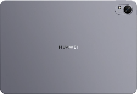 Планшет Huawei MatePad 11.5S TGR-W09 9000WL (2.48) 8C RAM8Gb ROM256Gb 11.5" IPS 2800x1840 HarmonyOS 4.2 серый 13Mpix 8Mpix BT WiFi 8800mAh