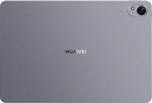 Планшет Huawei MatePad 11.5S TGR-W09 9000WL (2.48) 8C RAM8Gb ROM256Gb 11.5" IPS 2800x1840 HarmonyOS 4.2 серый 13Mpix 8Mpix BT WiFi 8800mAh
