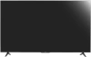 Телевизор LED TCL 65" 65P6K черный 4K Ultra HD 60Hz DVB-T DVB-T2 DVB-C DVB-S DVB-S2 USB WiFi Smart TV