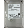 Toshiba DT01ACA100