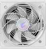 Блок питания Gigabyte ATX 850W GP-AE850PM PG5 ICE Gen.5 80+ platinum (20+4pin) APFC 120mm fan 8xSATA Cab Manag RTL