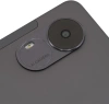 Планшет Digma Pro Infinity G85 (2.0) 8C RAM6Gb ROM128Gb 10.1" In-Cell 1920x1200 4G Android 14 темно-серый 13Mpix 5Mpix BT WiFi microSD 256Gb 7000mAh 200hrs