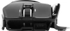 Мышь Mad Catz R.A.T. AIR черный оптическая 12000dpi беспров. USB 11but (MR04DHAMBL000-0)