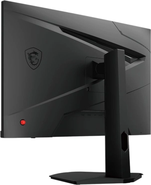 Монитор MSI 23.8" Optix G244F E2 черный IPS LED 16:9 HDMI матовая 300cd 178гр/178гр 1920x1080 180Hz DP FHD 4.2кг
