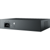 Netis P112GS