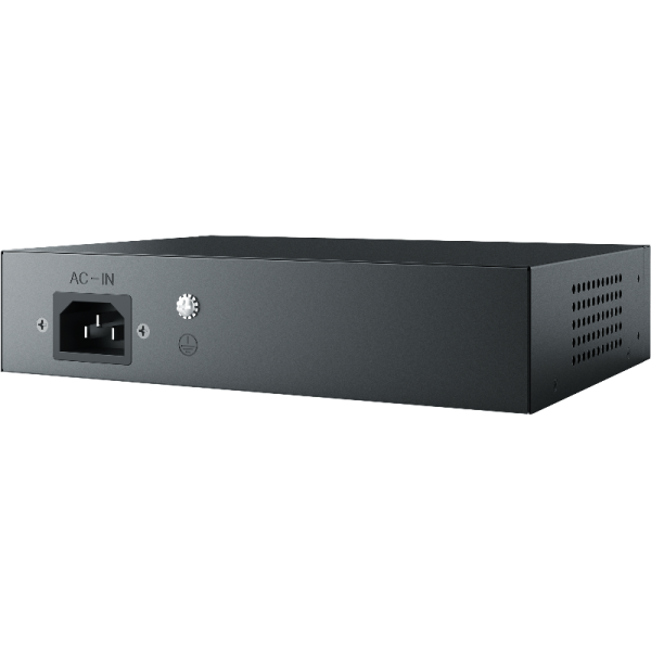 Netis P112GS