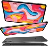 Планшет Teclast ArtPad Air Premium Set G99 (2.2) 8C RAM8Gb ROM128Gb 11" IPS 1840x1280 4G Android 15 черный 13Mpix 5Mpix BT WiFi microSD 256Gb 8000mAh 11hr