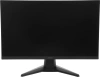 Монитор MSI 23.8" Mag 244F черный IPS LED 16:9 HDMI матовая 300cd 178гр/178гр 1920x1080 200Hz DP FHD 2.88кг