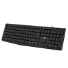 ACER ZL.KBDEE.00B