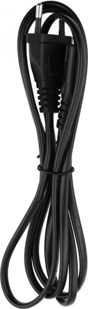 Радиоприемник настольный Vitek VT-3593 черный