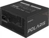 Блок питания Chieftec ATX 750W Polaris PPS-750FC 80+ gold 24pin APFC 120mm fan 8xSATA Cab Manag RTL