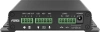 Шлюз IP Fanvil PA2S