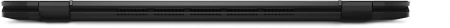 Ноутбук MSI Summit A16 AI+ A3HMTG-084RU Ryzen AI 9 365 32Gb SSD2Tb AMD Radeon 880M 16" IPS Touch QHD+ (2560x1600) Windows 11 Home black WiFi BT Cam (9S7-159K21-084)